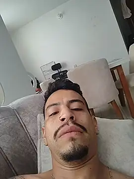 Juann-cock online show from July 2026 06:47:01 PM