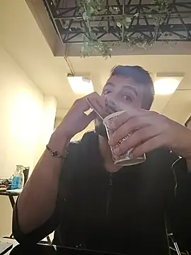 Juann-cock online show from July 2026 06:52:02 AM