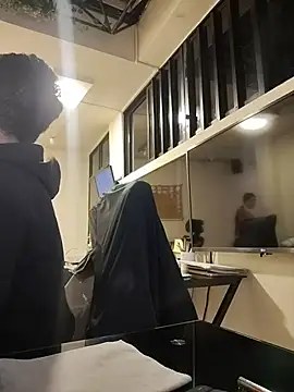 Juann-cock online show from July 2026 09:34:01 AM
