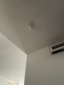 Juann-cock online show from July 2026 09:55:01 PM
