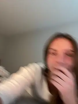 Snapshot of MadilynX777 chatting on October 2025 08:49:01 PM MadilynX777 online show from October 2025 08:49:01 PM