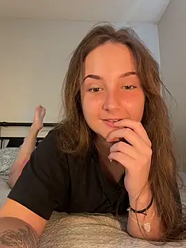 Snapshot of MadilynX777 chatting on October 2025 09:05:02 PM MadilynX777 online show from October 2025 09:05:02 PM