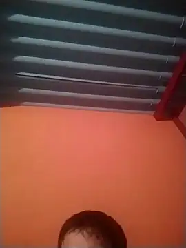 Snapshot of KingMaxiZ chatting on September 2025 04:18:02 AM KingMaxiZ online show from September 2025 04:18:02 AM