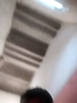 Snapshot of KingMaxiZ chatting on October 2025 11:31:02 PM KingMaxiZ online show from October 2025 11:31:02 PM