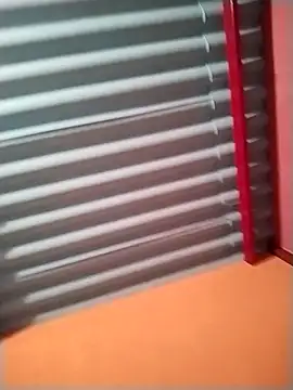 Snapshot of KingMaxiZ chatting on October 2025 03:52:02 AM KingMaxiZ online show from October 2025 03:52:02 AM