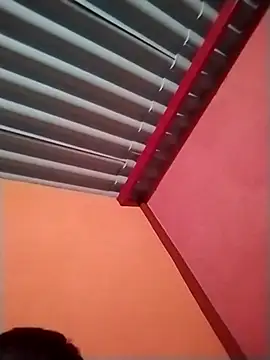 Snapshot of KingMaxiZ chatting on November 2025 05:24:01 AM KingMaxiZ online show from November 2025 05:24:01 AM