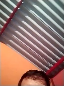 Snapshot of KingMaxiZ chatting on November 2025 06:07:02 AM KingMaxiZ online show from November 2025 06:07:02 AM