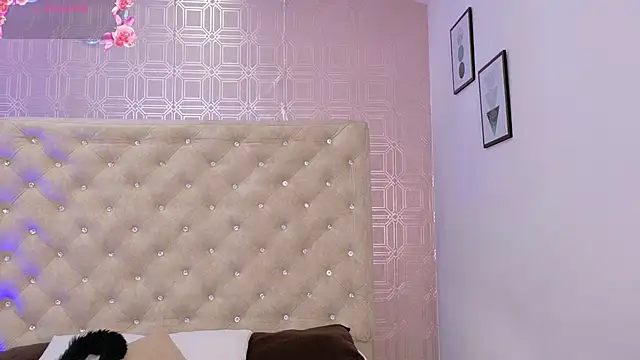 Snapshot of Celeste_Ackerman chatting on October 2025 03:06:01 AM Celeste Ackerman online show from October 2025 03:06:01 AM