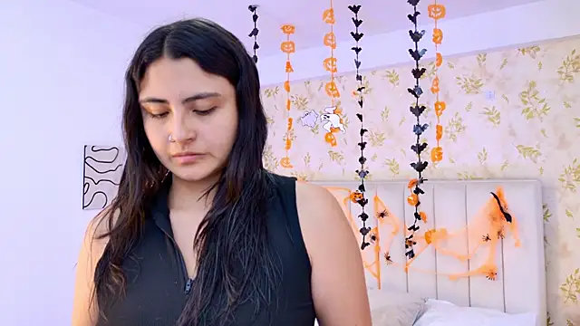 Snapshot of Celeste_Ackerman chatting on October 2025 08:07:01 PM Celeste Ackerman online show from October 2025 08:07:01 PM