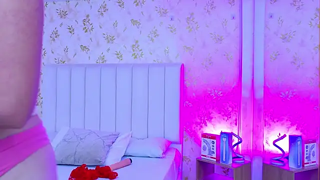 Snapshot of Celeste_Ackerman chatting on November 2025 03:06:02 AM Celeste Ackerman online show from November 2025 03:06:02 AM