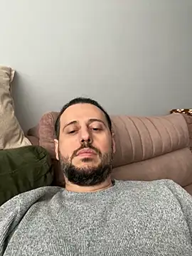 Snapshot of paleron34 chatting on February 2026 09:36:02 AM paleron34 online show from February 2026 09:36:02 AM