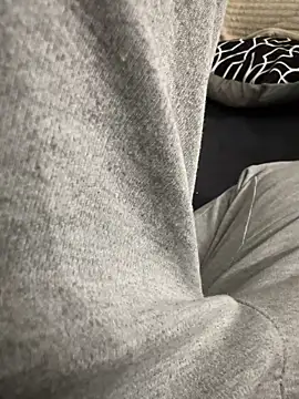 Snapshot of paleron34 chatting on February 2026 10:32:01 PM paleron34 online show from February 2026 10:32:01 PM