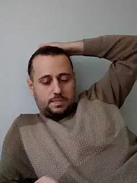 Snapshot of paleron34 chatting on February 2026 03:21:01 PM paleron34 online show from February 2026 03:21:01 PM