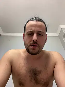 Snapshot of paleron34 chatting on February 2026 09:47:02 PM paleron34 online show from February 2026 09:47:02 PM