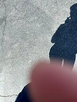 66Retro99 online show from September 2025 08:42:02 PM