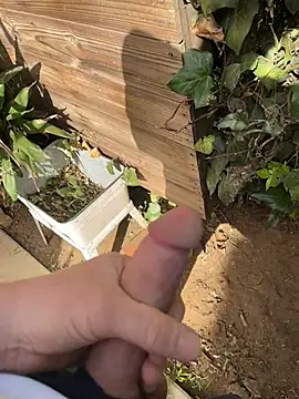 66Retro99 online show from February 2026 06:56:02 PM