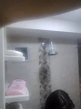 VioletxBloom online show from November 2025 04:53:01 PM