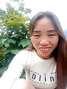 Snapshot of sulove_xx chatting on November 2025 04:29:02 AM sulove xx online show from November 2025 04:29:02 AM