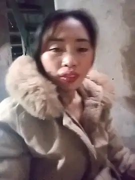 Snapshot of sulove_xx chatting on November 2025 02:44:01 AM sulove xx online show from November 2025 02:44:01 AM