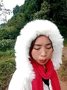 Snapshot of sulove_xx chatting on November 2025 04:01:01 AM sulove xx online show from November 2025 04:01:01 AM