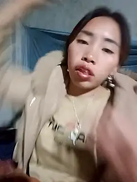 Snapshot of sulove_xx chatting on November 2025 04:07:02 PM sulove xx online show from November 2025 04:07:02 PM