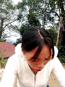 Snapshot of sulove_xx chatting on November 2025 04:11:02 AM sulove xx online show from November 2025 04:11:02 AM