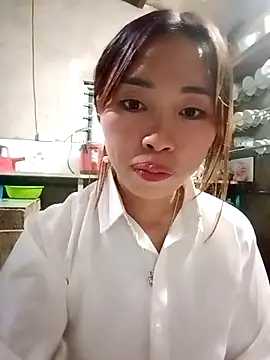 Snapshot of sulove_xx chatting on November 2025 07:51:02 AM sulove xx online show from November 2025 07:51:02 AM