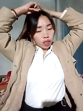 Snapshot of sulove_xx chatting on November 2025 01:11:02 PM sulove xx online show from November 2025 01:11:02 PM