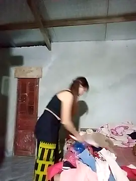 Snapshot of sulove_xx chatting on November 2025 02:28:02 PM sulove xx online show from November 2025 02:28:02 PM