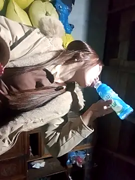 Snapshot of sulove_xx chatting on November 2025 01:37:02 PM sulove xx online show from November 2025 01:37:02 PM