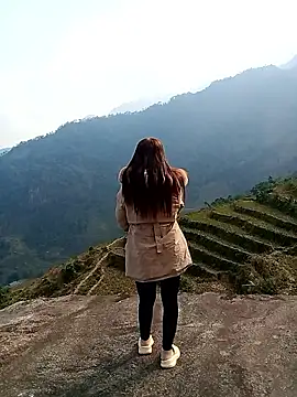 Snapshot of sulove_xx chatting on December 2025 02:28:01 AM sulove xx online show from December 2025 02:28:01 AM