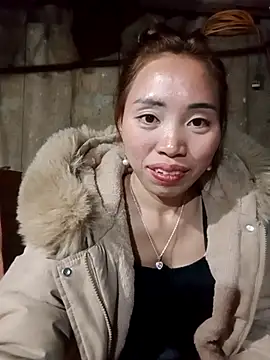 Snapshot of sulove_xx chatting on December 2025 04:48:02 PM sulove xx online show from December 2025 04:48:02 PM