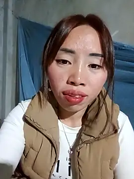 Snapshot of sulove_xx chatting on December 2025 07:17:01 AM sulove xx online show from December 2025 07:17:01 AM