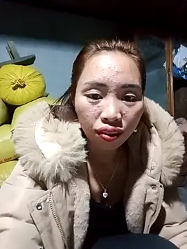 Snapshot of sulove_xx chatting on December 2025 02:54:01 PM sulove xx online show from December 2025 02:54:01 PM