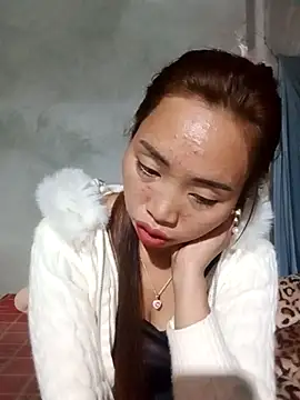 Snapshot of sulove_xx chatting on December 2025 01:05:01 PM sulove xx online show from December 2025 01:05:01 PM