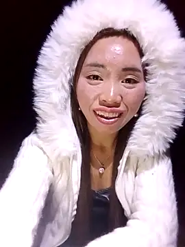 Snapshot of sulove_xx chatting on December 2025 03:07:01 PM sulove xx online show from December 2025 03:07:01 PM