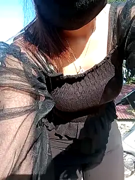 Snapshot of sulove_xx chatting on December 2025 02:29:01 AM sulove xx online show from December 2025 02:29:01 AM