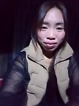 Snapshot of sulove_xx chatting on December 2025 02:35:02 PM sulove xx online show from December 2025 02:35:02 PM