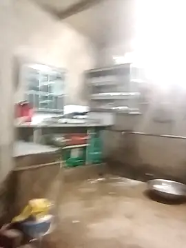 Snapshot of sulove_xx chatting on December 2025 11:45:01 PM sulove xx online show from December 2025 11:45:01 PM