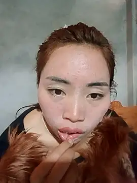 Snapshot of sulove_xx chatting on December 2025 02:52:02 AM sulove xx online show from December 2025 02:52:02 AM