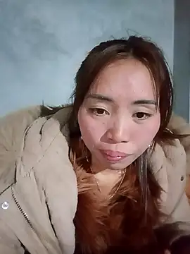 Snapshot of sulove_xx chatting on December 2025 03:09:02 PM sulove xx online show from December 2025 03:09:02 PM