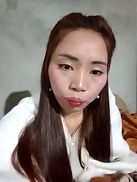 Snapshot of sulove_xx chatting on January 2026 02:37:01 AM sulove xx online show from January 2026 02:37:01 AM