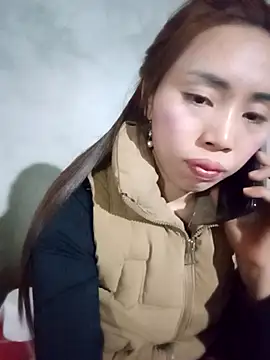 Snapshot of sulove_xx chatting on January 2026 06:49:01 AM sulove xx online show from January 2026 06:49:01 AM