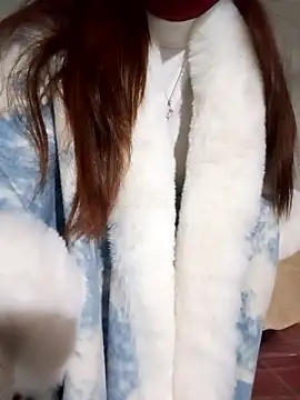 Snapshot of sulove_xx chatting on January 2026 01:30:01 AM sulove xx online show from January 2026 01:30:01 AM