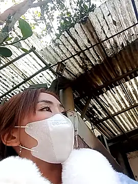 Snapshot of sulove_xx chatting on January 2026 03:42:02 AM sulove xx online show from January 2026 03:42:02 AM