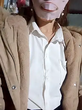 Snapshot of sulove_xx chatting on January 2026 03:48:02 PM sulove xx online show from January 2026 03:48:02 PM