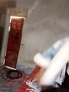 Snapshot of sulove_xx chatting on January 2026 07:10:02 AM sulove xx online show from January 2026 07:10:02 AM