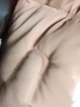 Snapshot of sulove_xx chatting on January 2026 02:39:01 AM sulove xx online show from January 2026 02:39:01 AM