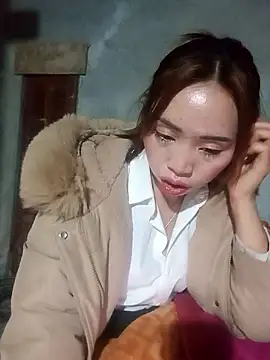 Snapshot of sulove_xx chatting on January 2026 02:44:01 PM sulove xx online show from January 2026 02:44:01 PM