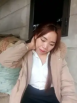 Snapshot of sulove_xx chatting on January 2026 02:50:02 AM sulove xx online show from January 2026 02:50:02 AM